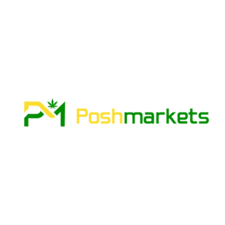 Posh Markets